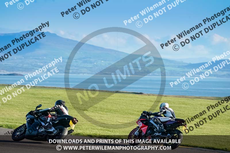 anglesey no limits trackday;anglesey photographs;anglesey trackday photographs;enduro digital images;event digital images;eventdigitalimages;no limits trackdays;peter wileman photography;racing digital images;trac mon;trackday digital images;trackday photos;ty croes